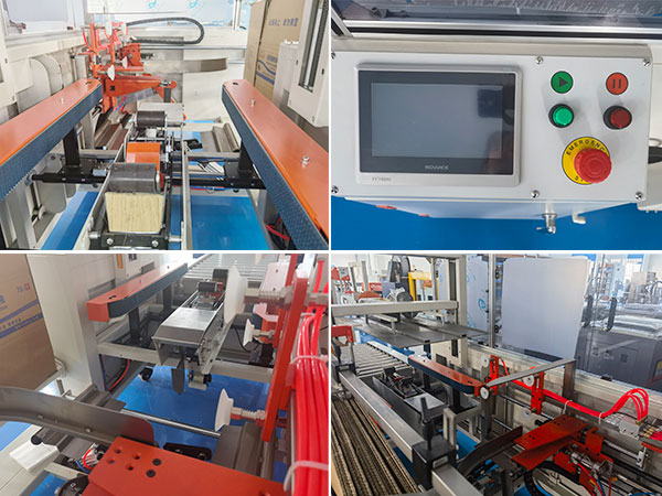 ���ܻ����ٿ��������һ���