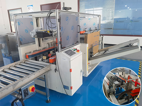 ���ܻ����ٿ��������һ���