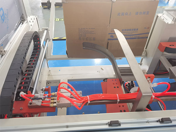 ���ܻ����ٿ��������һ���