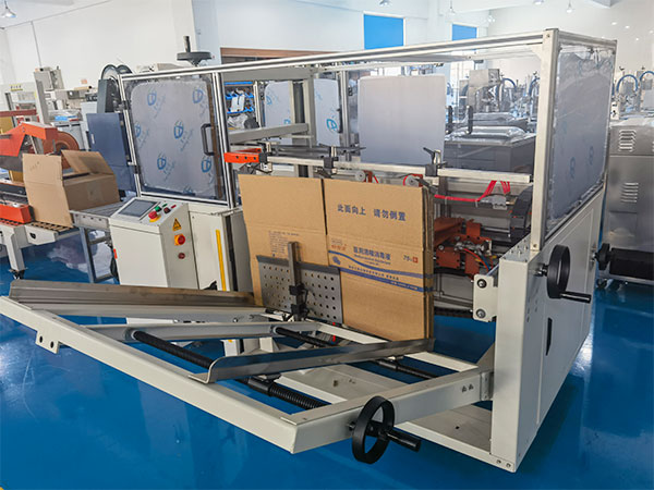 ���ܻ����ٿ��������һ���